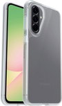 Otterbox 77-97796 Hátlap Samsung Galaxy A56 5G Átlátszó 77-97796 bélyegkép
