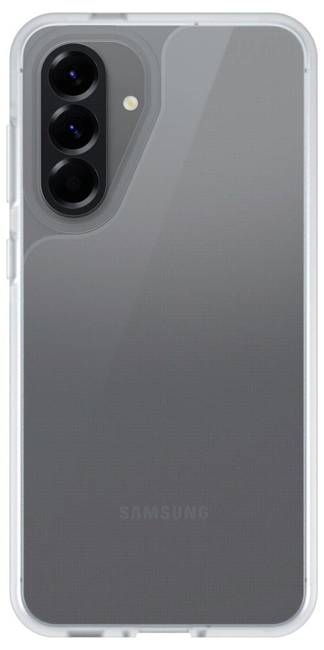 Otterbox 77-97796 Hátlap Samsung Galaxy A56 5G Átlátszó 77-97796 2. kép