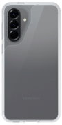 Otterbox 77-97796 Hátlap Samsung Galaxy A56 5G Átlátszó 77-97796 2. bélyegkép