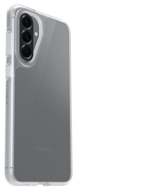 Otterbox 77-97796 Hátlap Samsung Galaxy A56 5G Átlátszó 77-97796 3. kép
