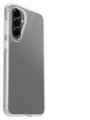 Otterbox 77-97796 Hátlap Samsung Galaxy A56 5G Átlátszó 77-97796 3. bélyegkép