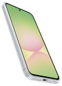 Otterbox 77-97796 Hátlap Samsung Galaxy A56 5G Átlátszó 77-97796 4. bélyegkép