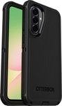 Otterbox 77-97788 Hátlap Samsung Galaxy A56 5G Fekete 77-97788 bélyegkép