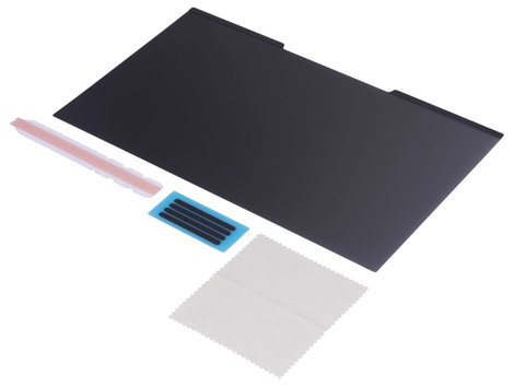 Renkforce RF-LABLPS-700 Védőfólia Notebook 35,6 cm (14) RF-6751930 2. kép