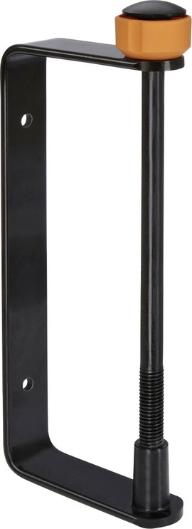Fiskars 1020448 #####Schlauchtrommel-Wandhalterung 1 db