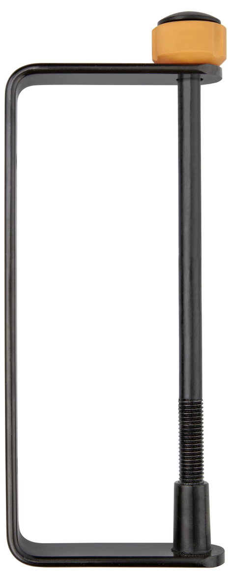 Fiskars 1020448 #####Schlauchtrommel-Wandhalterung 1 db 2. kép