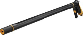 Fiskars Comfort gießstab 1065489 Kerti locsolópisztoly
