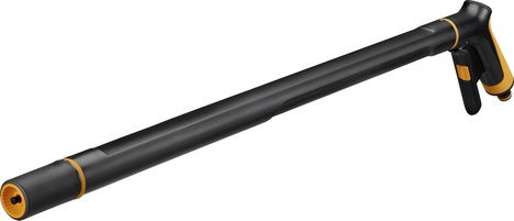 Fiskars Comfort gießstab 1065489 Kerti locsolópisztoly