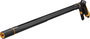 Fiskars Comfort gießstab 1065489 Kerti locsolópisztoly bélyegkép