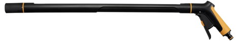 Fiskars Comfort gießstab 1065489 Kerti locsolópisztoly 2. kép
