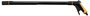 Fiskars Comfort gießstab 1065489 Kerti locsolópisztoly 2. bélyegkép