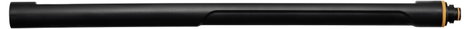 Fiskars Comfort gießstab 1065489 Kerti locsolópisztoly 5. kép