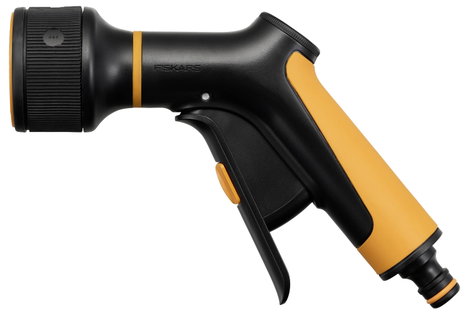 Fiskars Comfort 1065483 Kerti locsolópisztoly 2. kép