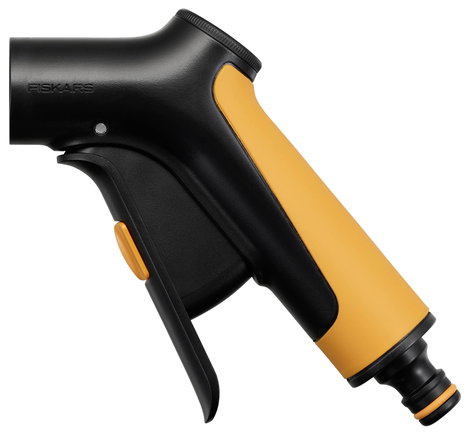 Fiskars Comfort 1065483 Kerti locsolópisztoly 3. kép