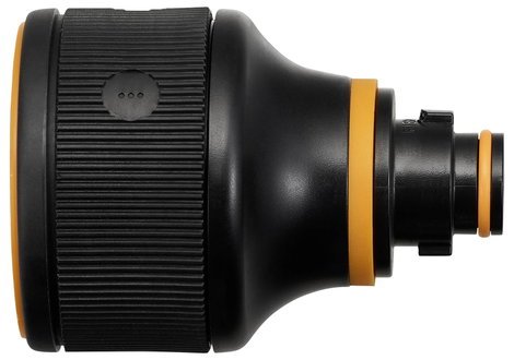 Fiskars Comfort 1065483 Kerti locsolópisztoly 4. kép