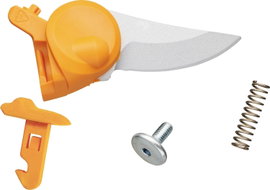 Fiskars 1064259 Tartalék penge ágvágóhoz
