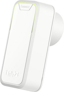 AVM FRITZ!Smart Energy 250 Áramérzékelő