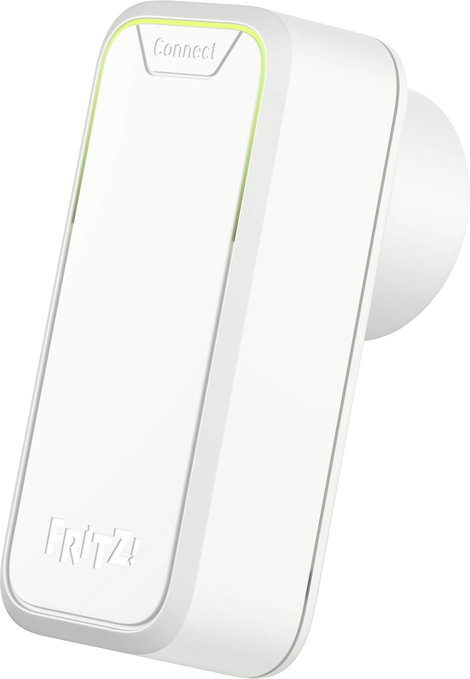 AVM FRITZ!Smart Energy 250 Áramérzékelő