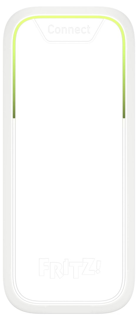 AVM FRITZ!Smart Energy 250 Áramérzékelő 2. kép
