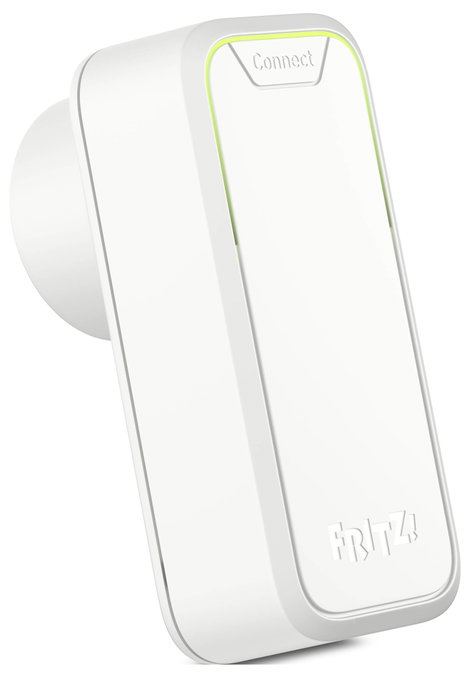 AVM FRITZ!Smart Energy 250 Áramérzékelő 3. kép