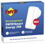 AVM FRITZ!Smart Energy 250 Áramérzékelő 5. bélyegkép