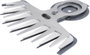 Makita 195267-4 Ollólap bélyegkép