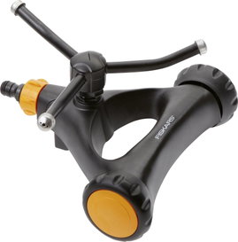 Fiskars 1023657 Gyeplocsoló