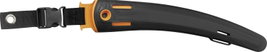 Fiskars 1020201 Védőburkolat