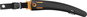 Fiskars 1020201 Védőburkolat bélyegkép