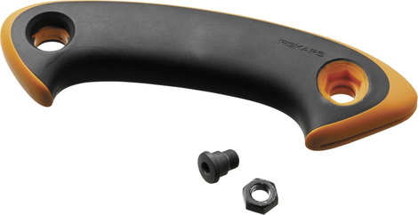 Fiskars 1020202 Fogantyú készlet