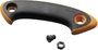Fiskars 1020202 Fogantyú készlet bélyegkép