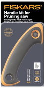 Fiskars 1020202 Fogantyú készlet 2. bélyegkép