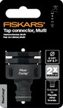 Fiskars 1027056 FiberComp Csap csatlakozó 3. bélyegkép