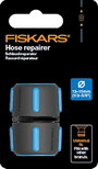 Fiskars 1027064 Tömlő összekötő darab 13 mm (1/2) - 15 mm (5/8) 2. bélyegkép