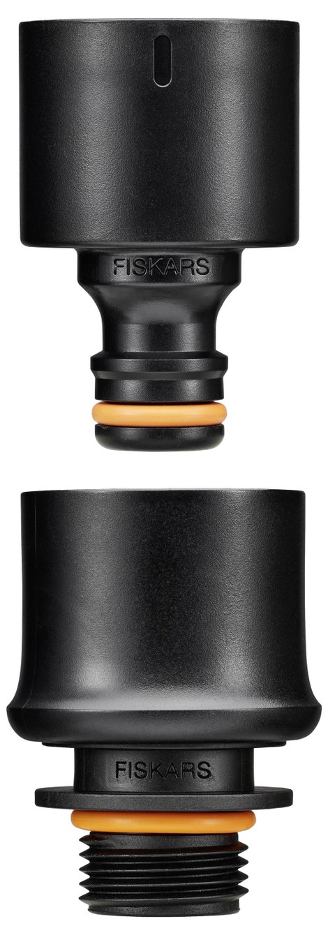 Fiskars 1070579 Comfort Gyeplocsoló 2. kép