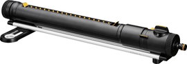 Fiskars 1070831 X-Series Gyeplocsoló 340 m² (max.)