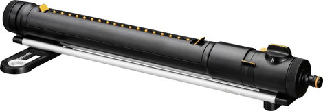 Fiskars 1070831 X-Series Gyeplocsoló 340 m² (max.)