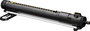 Fiskars 1070831 X-Series Gyeplocsoló 340 m² (max.) bélyegkép