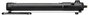 Fiskars 1070831 X-Series Gyeplocsoló 340 m² (max.) 2. bélyegkép