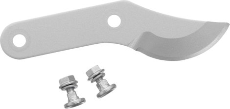 Fiskars 1026284 Tartalék penge ágvágóhoz
