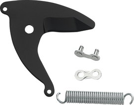 Fiskars 1026293 Tartalék penge ágvágóhoz