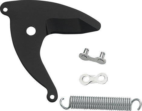 Fiskars 1026293 Tartalék penge ágvágóhoz