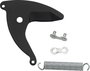 Fiskars 1026293 Tartalék penge ágvágóhoz bélyegkép