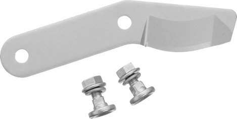 Fiskars 1026288 Tartalék penge ágvágóhoz