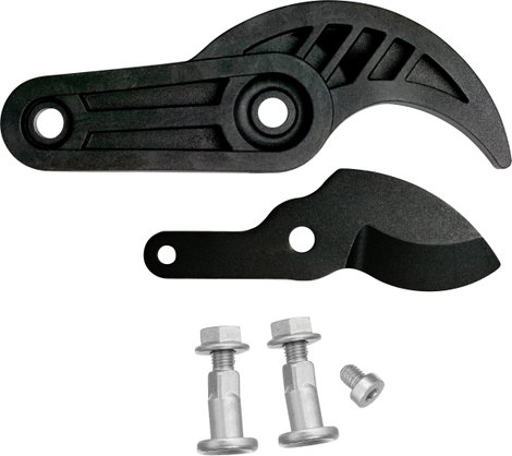Fiskars 1026290 Tartalék penge ágvágóhoz