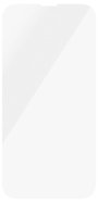 PanzerGlass Fashion 3-in-1 Set Tok + védőüveg készlet Apple iPhone 16e Ütésálló, Induktív töltés CRN 3. bélyegkép