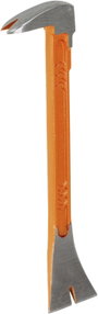 Picard 0004699-002 BlackGiant® Utility Bar körömhúzó bélyegkép