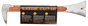 Picard 0004699-002 BlackGiant® Utility Bar körömhúzó 2. bélyegkép