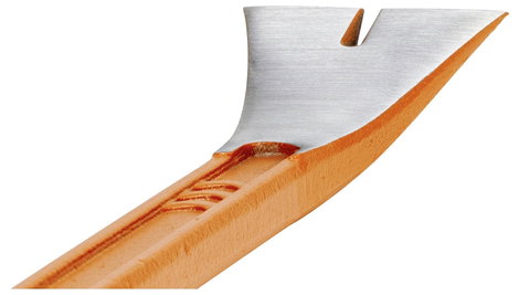 Picard 0004699-002 BlackGiant® Utility Bar körömhúzó 3. kép