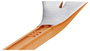 Picard 0004699-002 BlackGiant® Utility Bar körömhúzó 3. bélyegkép